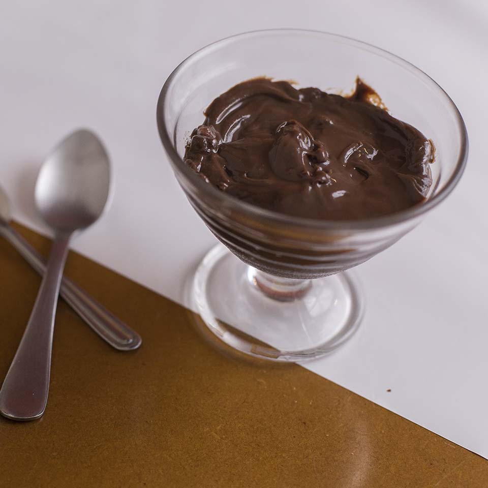 Bolo Doce Veneno Doceria
